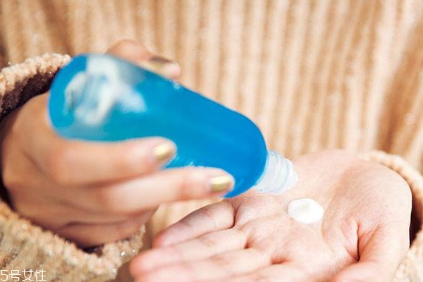 爆水霜什么時(shí)候用 爆水霜4種用途 爆水霜什么時(shí)候用 爆水霜4種用途