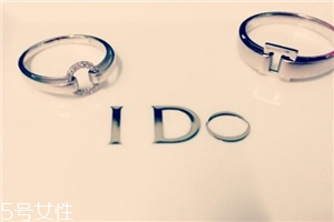 戒指us7是多少碼？戒指us7是多大