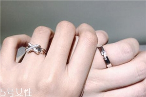 戒指上的小鉆掉了怎么辦？戒指上的鉆掉了怎么處理