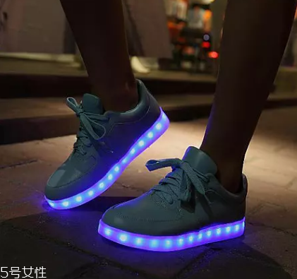 simulation是什么牌子？simulation品牌介紹