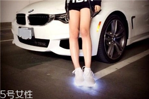 simulation是什么牌子？simulation品牌介紹