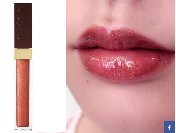 suqqu2018夏季限定彩妝有什么？多少錢？