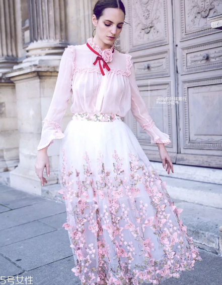 marie elie是什么牌子？marie elie品牌介紹