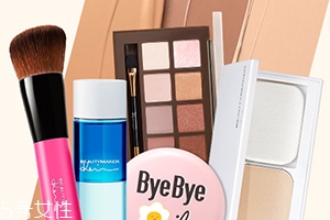beautymaker漂亮制造什么牌子？beautymaker化妝品怎么樣