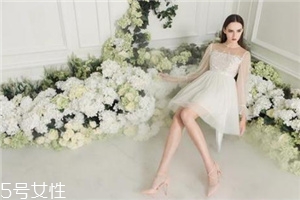 marie elie中文叫什么？marie elie中文名稱