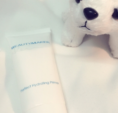 beautymaker什么值得買？beautymaker明星產(chǎn)品