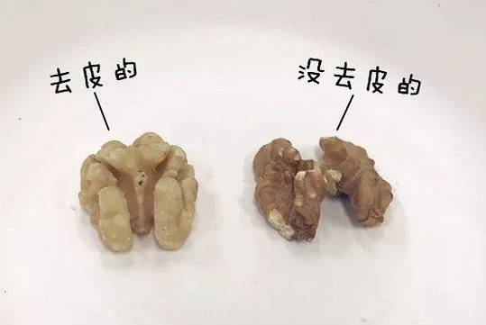 每日堅果哪個牌子好？每日堅果品牌對比