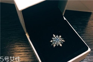 戒指改小一圈有損耗嗎？戒指改圈有沒有損耗