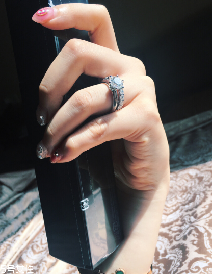 戒指壞了是什么征兆？戒指壞了有什么寓意