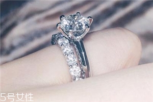 戒指壞了是什么征兆？戒指壞了有什么寓意