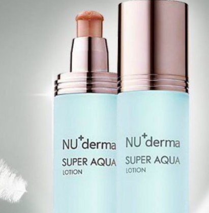 Nu derma新德曼是什么牌子？新德曼是哪國的