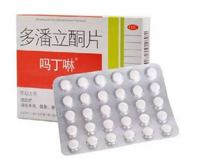 嗎丁啉能長期吃嗎？嗎丁啉長期吃有副作用嗎？