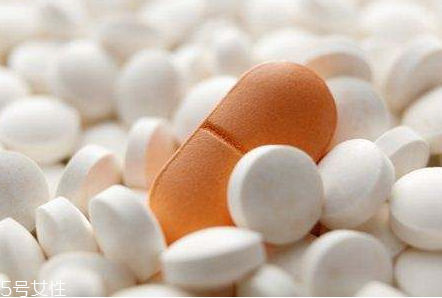 嗎丁啉可以吃兩片嗎？嗎丁啉吃兩片效果好嗎？