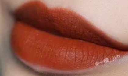 加拿大口紅哪個牌子好？加拿大口紅品牌排行榜