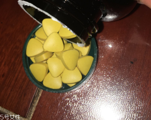 油菜花粉會(huì)過(guò)敏嗎？油菜花粉花粉過(guò)敏能吃嗎？