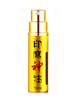 印度神油怎么用？印度神油使用方法