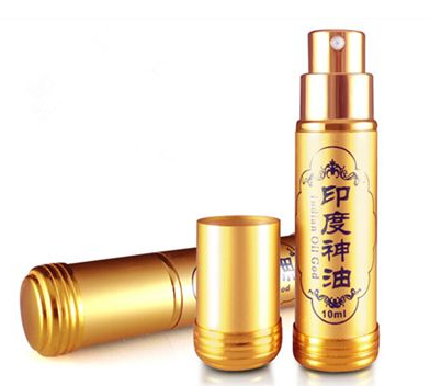 印度神油有副作用嗎？印度神油的副作用是什么？