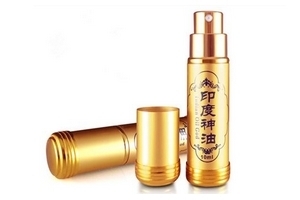 印度神油是潤滑油嗎？印度神油有潤滑作用嗎？