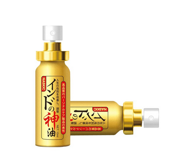 印度神油是潤滑油嗎？印度神油有潤滑作用嗎？