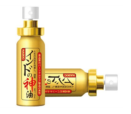 印度神油是潤滑油嗎？印度神油有潤滑作用嗎？