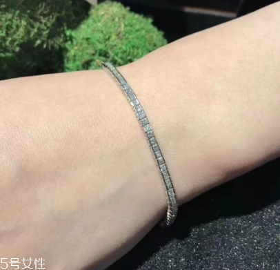 手鏈一般多少顆珠子？手鏈一般是幾個(gè)珠子？