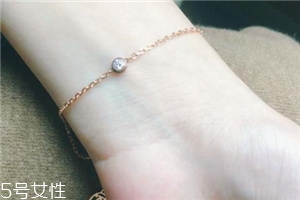 手鏈越戴越大怎么辦？手鏈越帶越大怎么處理