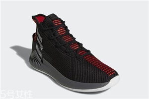 adidas d rose 9發(fā)售時間 羅斯9代什么時候上市？
