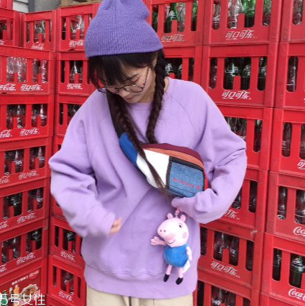 夏天適合背什么包？適合夏天背的包包款式