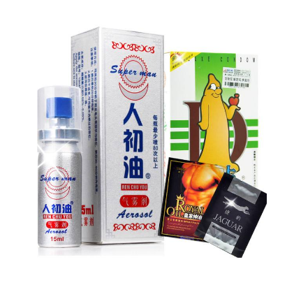 人初油能延時多少時間？人初油見效時間