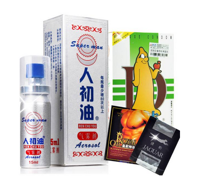 人初油能托運(yùn)嗎？人初油能帶上飛機(jī)嗎？