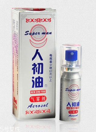 人初油能托運(yùn)嗎？人初油能帶上飛機(jī)嗎？