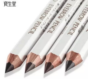 日本眉筆哪個(gè)牌子好？日本眉筆品牌排行榜