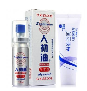 人初油能增加硬度嗎？人初油可以增硬嗎？