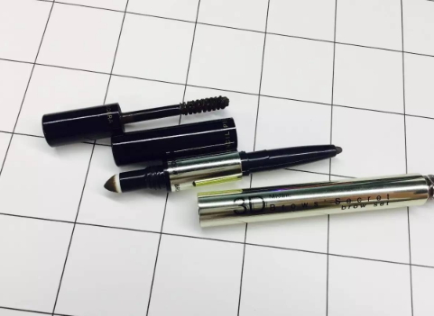 泰國眉筆哪個(gè)牌子好？泰國眉筆品牌排行榜
