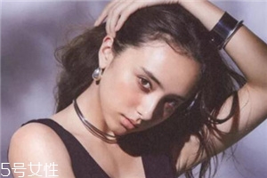 嗨體去頸紋能維持多久？嗨體去頸紋維持時間