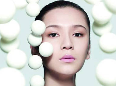 太陽穴長(zhǎng)痘痘是什么原因 怎么避免長(zhǎng)痘痘 