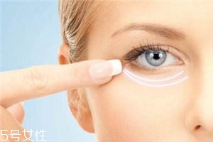 嗨體可以打淚溝嗎？嗨體填充淚溝注意事項(xiàng)