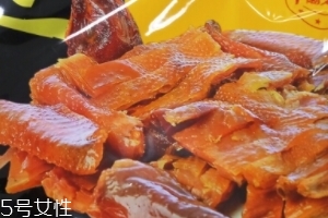 臘雞是發(fā)物嗎？臘雞屬于發(fā)物嗎？