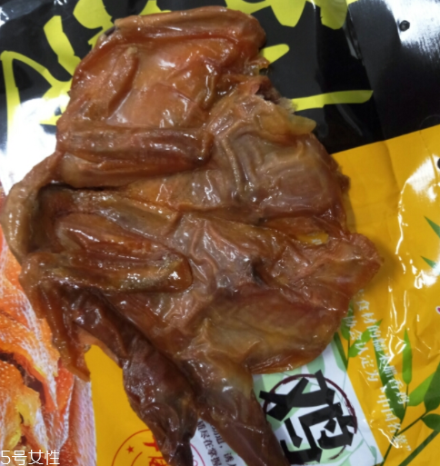 臘雞是發(fā)物嗎？臘雞屬于發(fā)物嗎？