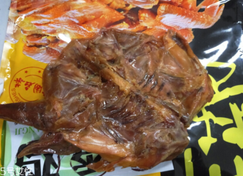 臘雞是發(fā)物嗎？臘雞屬于發(fā)物嗎？