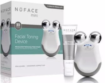 nuface紅光頭嘟嘟響怎么回事？nuface紅光頭使用維修問題