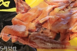 臘雞能煲湯嗎？臘雞煲湯好喝嗎？