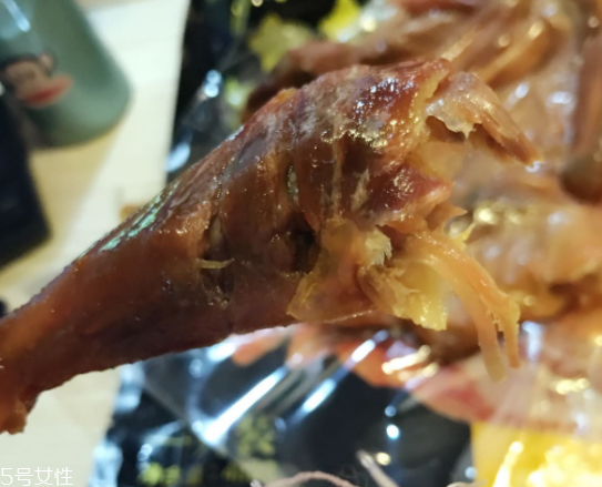 臘雞能煲湯嗎？臘雞煲湯好喝嗎？