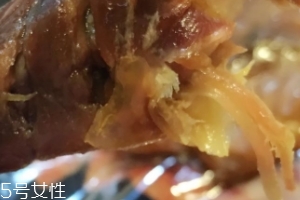 臘雞可以帶上飛機嗎？坐飛機可以帶臘雞嗎？