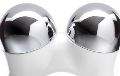 nuface mini和nuface trinity哪個(gè)好？nuface mini和trinity區(qū)別