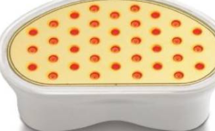 nuface mini和nuface trinity哪個(gè)好？nuface mini和trinity區(qū)別