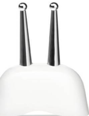 nuface mini和nuface trinity哪個(gè)好？nuface mini和trinity區(qū)別