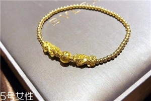 手鏈開(kāi)過(guò)光要注意什么？手鏈開(kāi)光禁忌