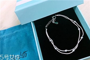 手鏈斷了可以修嗎？手鏈斷了修復(fù)方法