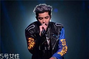 lost general哪里有賣？lost general在哪買？